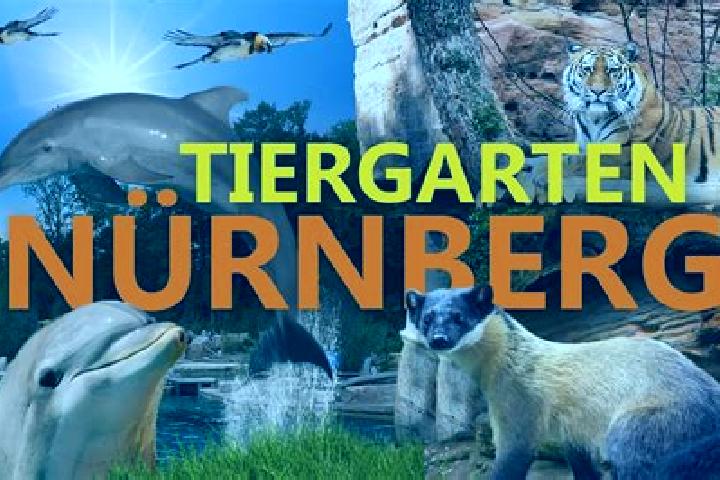 escort Tiergarten