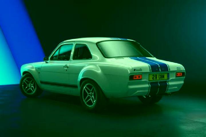escort Tieri