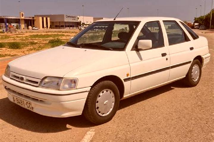 escort Tierra Blanca
