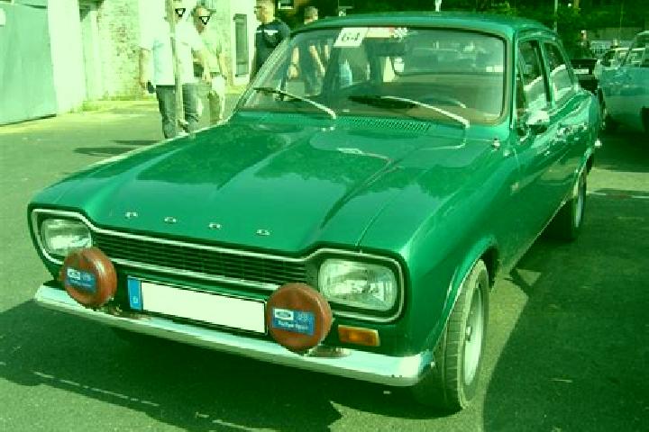 escort Tierra Verde