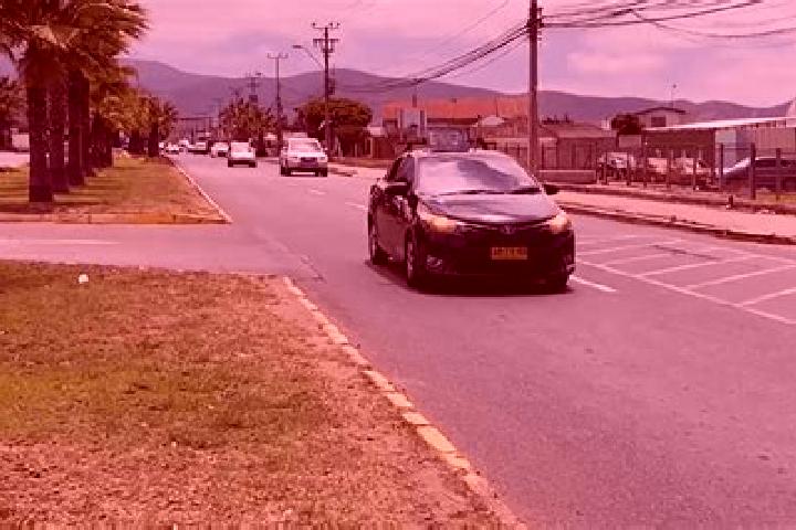 escort Tierras Blancas