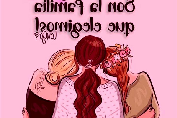 escort Tierras Peleadas (Tierras Amigas)