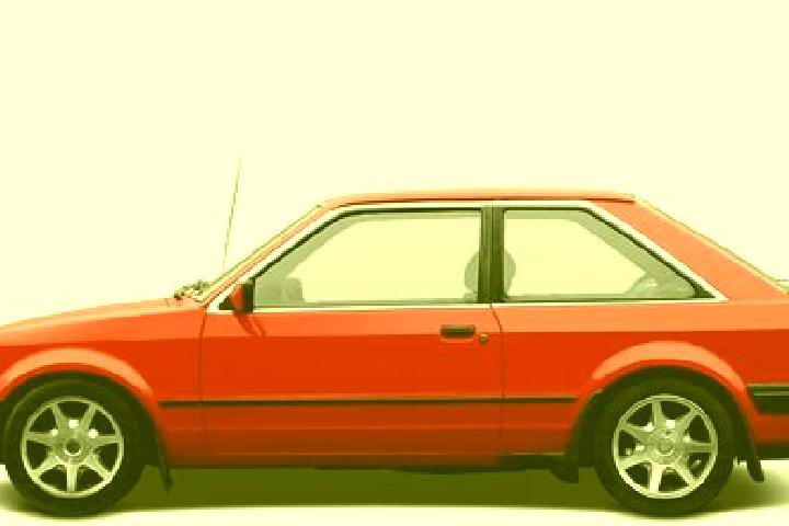 escort Tierzo