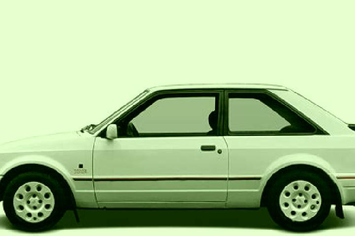 escort Tiete