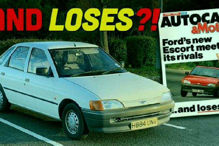 escort Tievopleu I