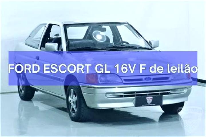 escort Tiexi