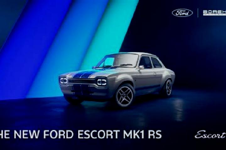 escort Tiffauges
