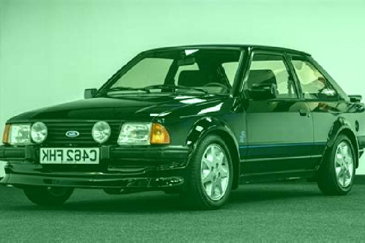 escort Tiflet