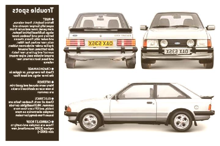 escort Tifni