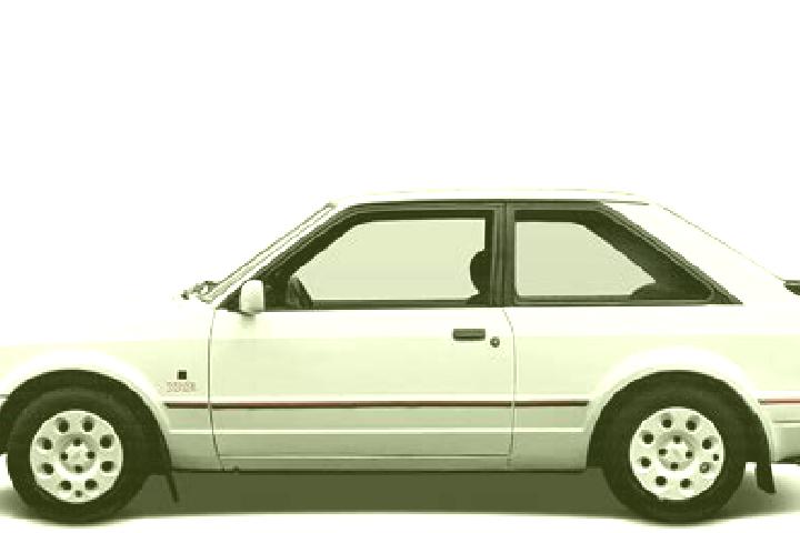 escort Tifra