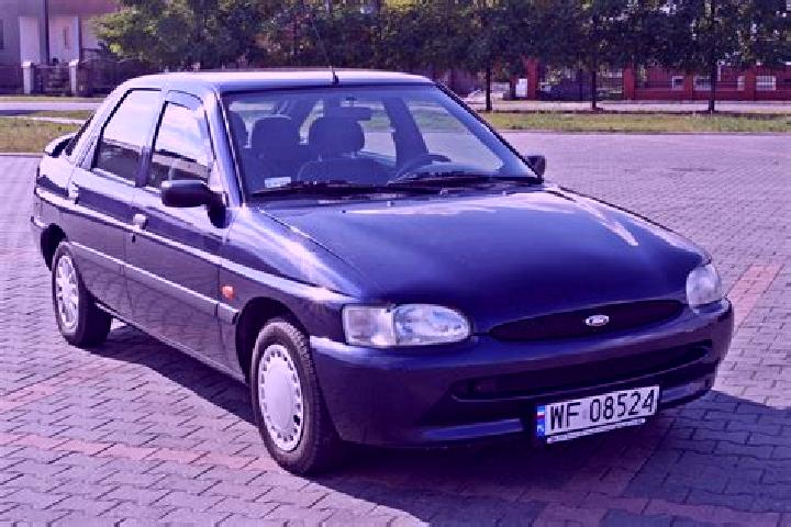 escort Tigbao
