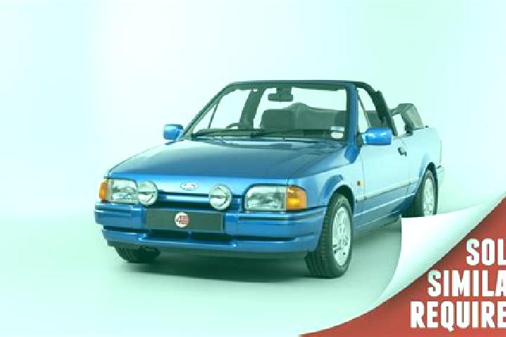 escort Tigbauan