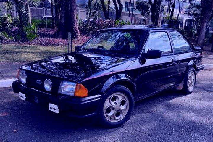 escort Tigbaw