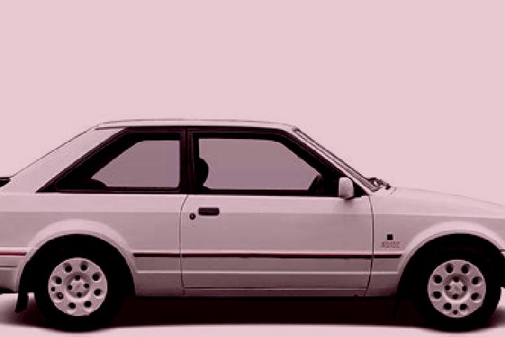escort Tigbinan