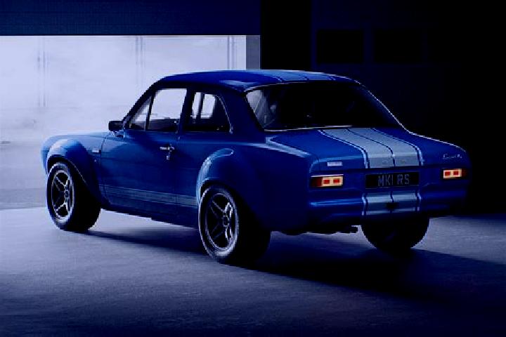 escort Tiggiano