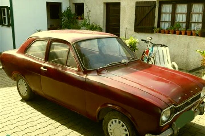 escort Tiglieto