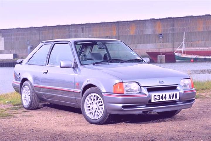 escort Tigne