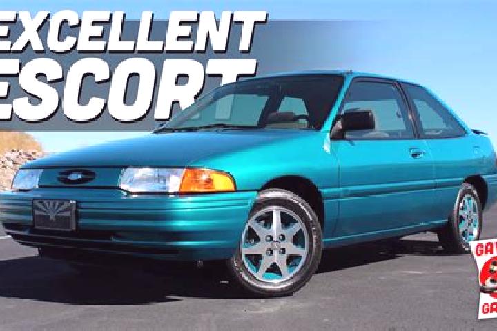 escort Tignieu