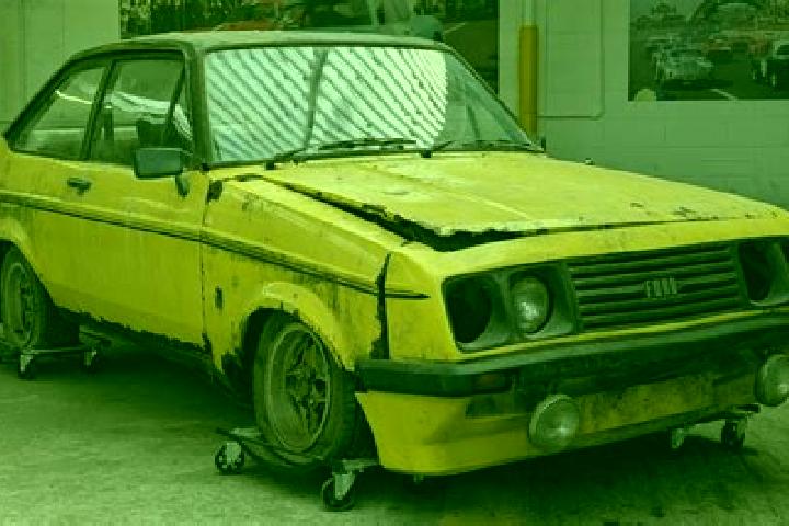 escort Tigpalay