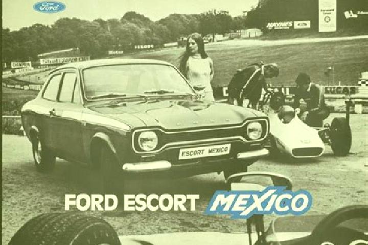 escort Tigui