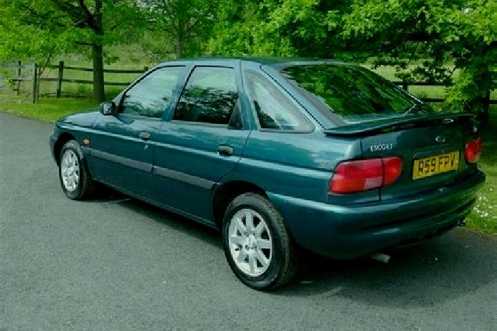 escort Tigy