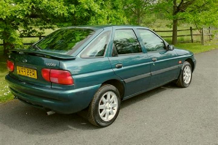 escort Tihange