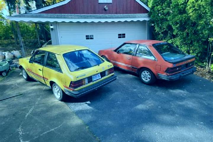 escort Tihosuco