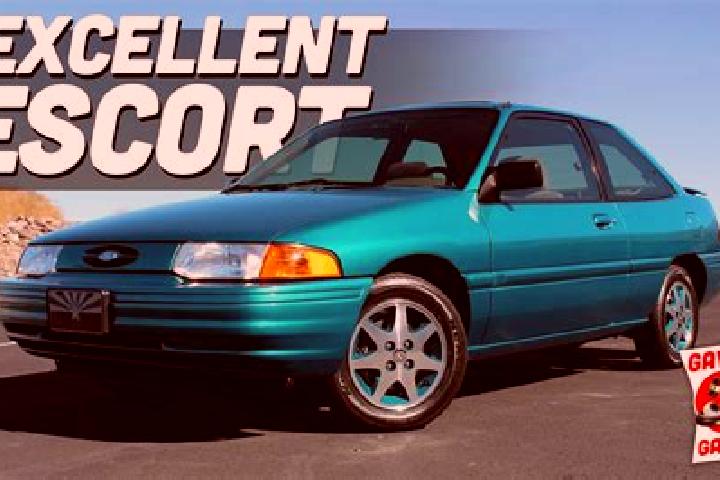escort Tiinba