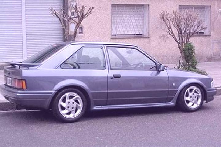 escort Tijarafe