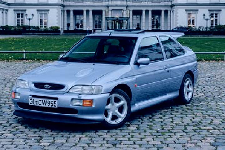 escort Tijola