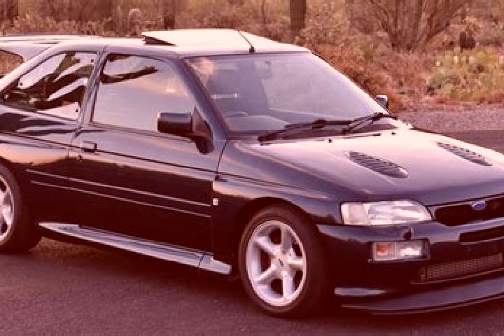 escort Tijucas