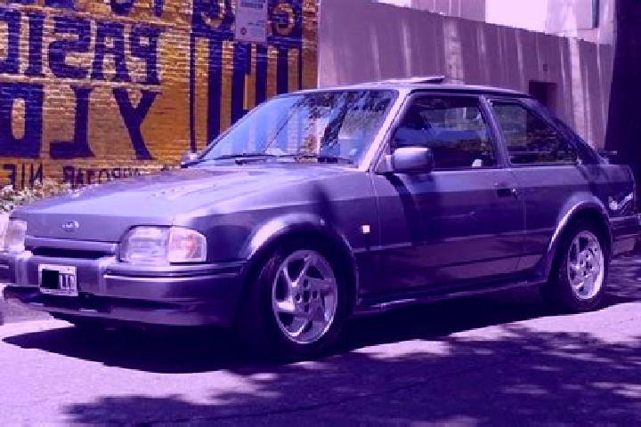 escort Tikarapara