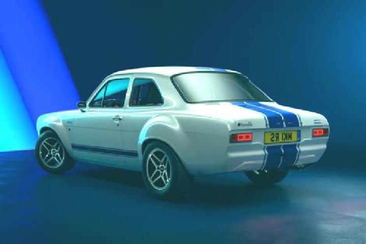 escort Tikhoretsk