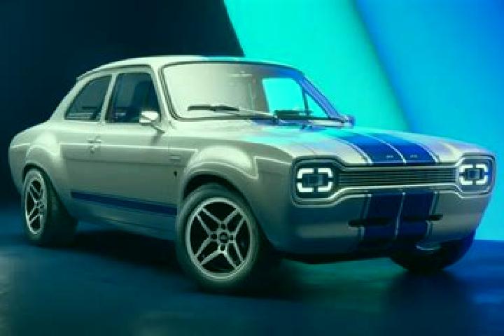 escort Tikhvin