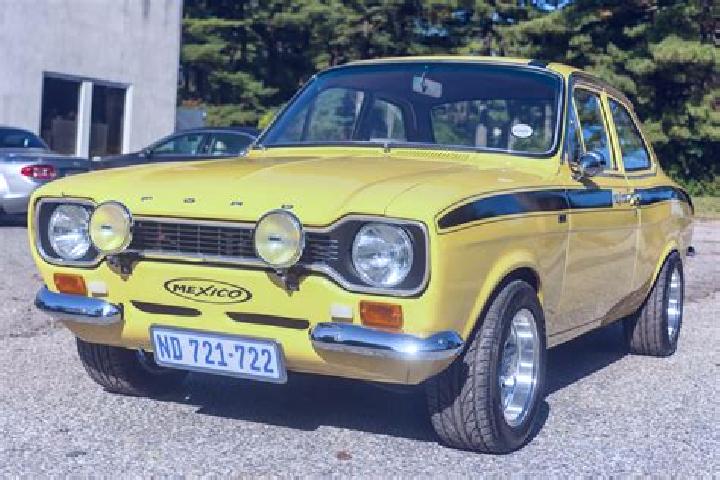 escort Tikipunga