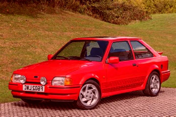 escort Tikiw