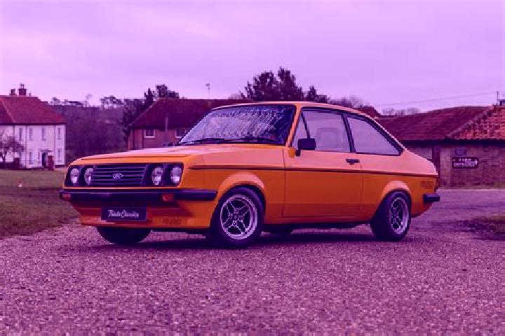 escort Tikob