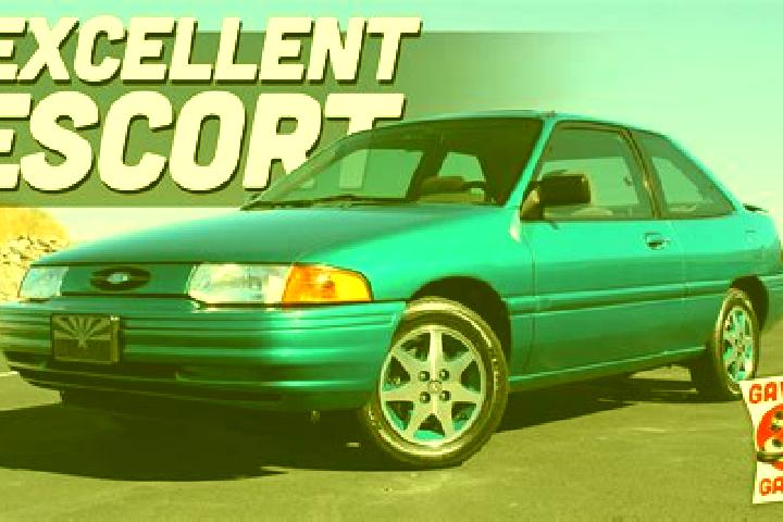 escort Tilamuta