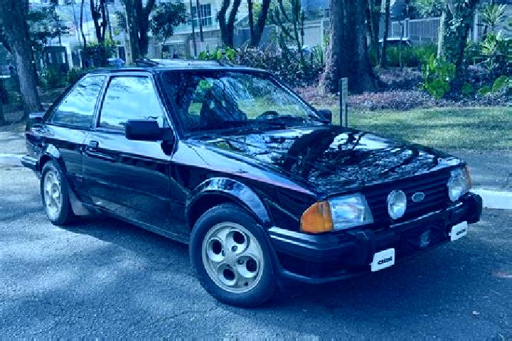 escort Tilancingo