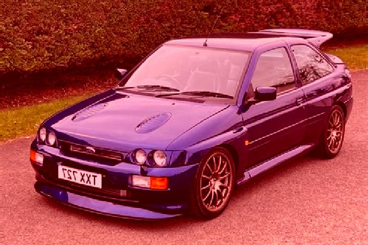 escort Tilbury