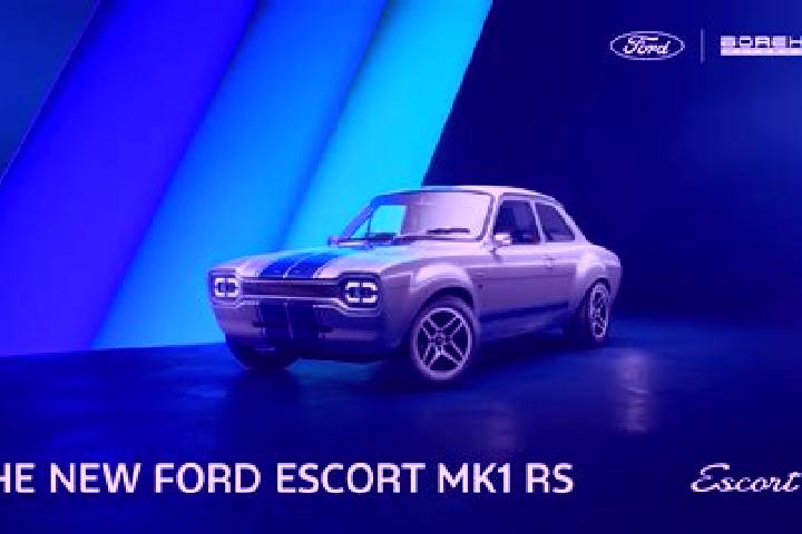 escort Tilgongon