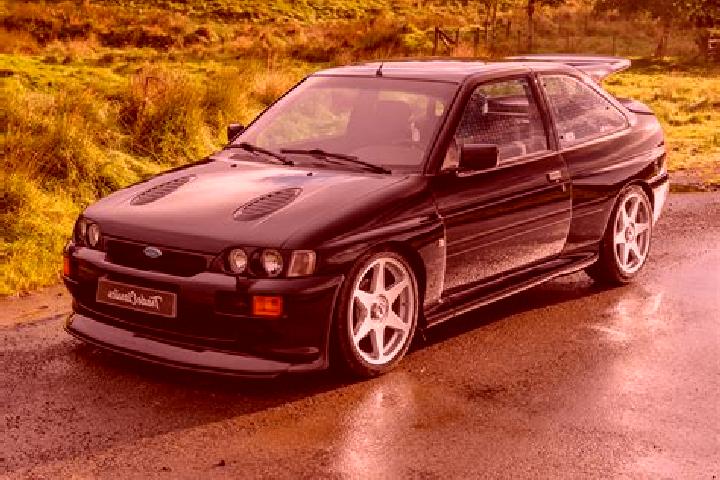 escort Tilisos