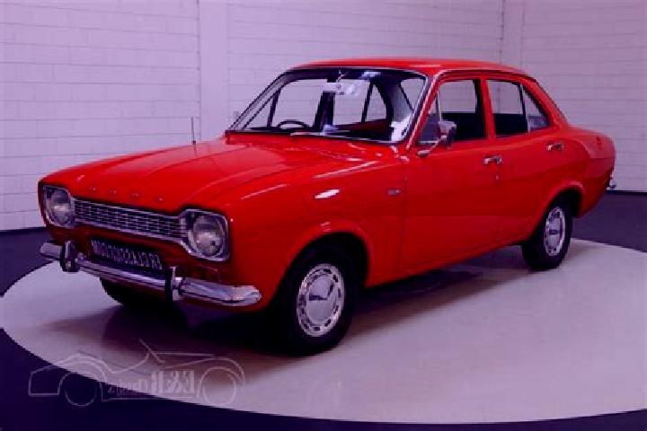 escort Till