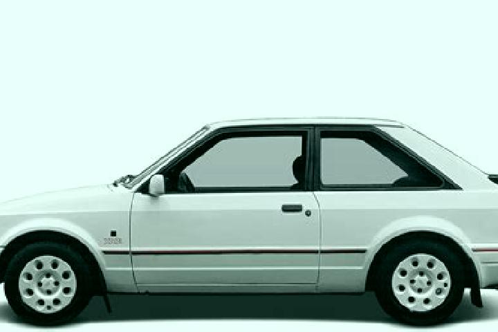 escort Tille