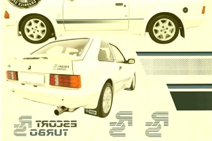escort Tilligte
