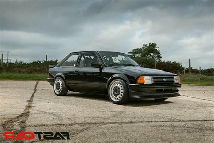 escort Tillingham