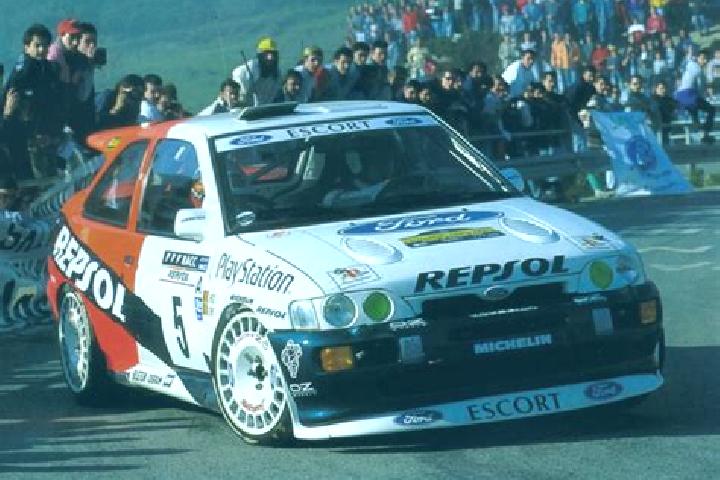 escort Tillo