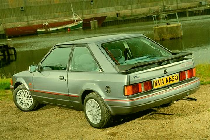 escort Tilst