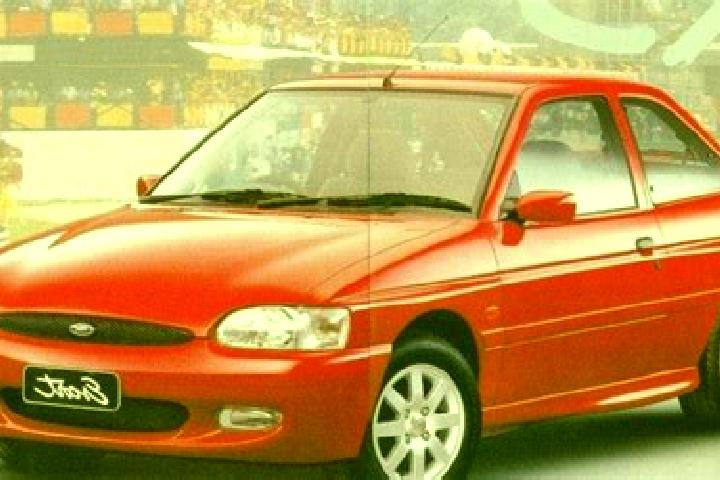 escort Tiltepec