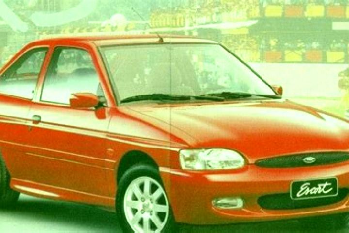 escort Tiltil